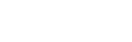 Alpha Expense Management
