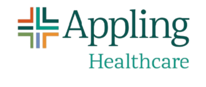 Appling Healthcare