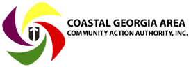Coastal Georgia Area Community Action Authority, Inc.