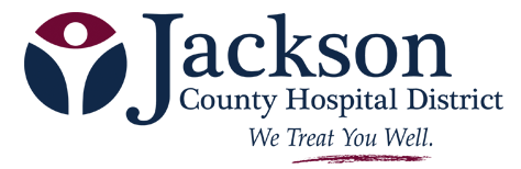 Jackson County Hospital