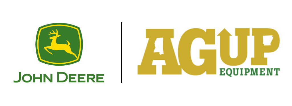 Mississippi Ag Company