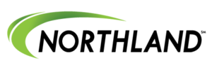 Northland Cable